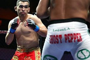 Pro MMA Fighter Victor Martinez: Bio & Stats Ultimate Guide to MMA: Training, Techniques, and Top Fighters in The World Pro MMA Fighter Victor Martinez: Bio & Stats | Ultimate Guide to MMA: Training, Techniques, and Top Fighters in The World