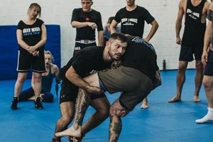 Best MMA for Self Defense Training & Techniques Ultimate Guide to MMA: Training, Techniques, and Top Fighters in The World Best MMA for Self Defense Training & Techniques | Ultimate Guide to MMA: Training, Techniques, and Top Fighters in The World