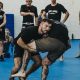 Best MMA for Self Defense Training & Techniques | Ultimate Guide to MMA: Training, Techniques, and Top Fighters in The World