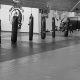 Best MMA Gyms & Training in Salinas, CA | Ultimate Guide to MMA: Training, Techniques, and Top Fighters in The World