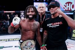 Best MMA Gyms & Training in Hawaii 2024 | Ultimate Guide to MMA: Training, Techniques, and Top Fighters in The World