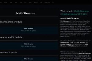 Watch MMA Streams: Dangers of Meth & Alternatives Ultimate Guide to MMA: Training, Techniques, and Top Fighters in The World Watch MMA Streams: Dangers of Meth & Alternatives | Ultimate Guide to MMA: Training, Techniques, and Top Fighters in The World