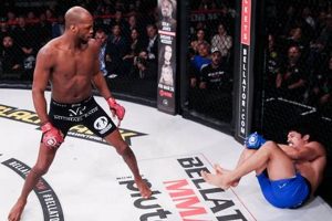 Top UFC & Bellator MMA Fighters & Events Ultimate Guide to MMA: Training, Techniques, and Top Fighters in The World Top UFC & Bellator MMA Fighters & Events | Ultimate Guide to MMA: Training, Techniques, and Top Fighters in The World
