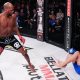 Top UFC & Bellator MMA Fighters & Events | Ultimate Guide to MMA: Training, Techniques, and Top Fighters in The World