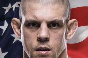 Lauzon Mma Ultimate Guide to MMA: Training, Techniques, and Top Fighters in The World Lauzon Mma | Ultimate Guide to MMA: Training, Techniques, and Top Fighters in The World