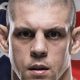 Lauzon Mma | Ultimate Guide to MMA: Training, Techniques, and Top Fighters in The World