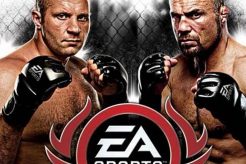 Ultimate EA Sports MMA Guide & Tips Ultimate Guide to MMA: Training, Techniques, and Top Fighters in The World Ultimate EA Sports MMA Guide & Tips | Ultimate Guide to MMA: Training, Techniques, and Top Fighters in The World