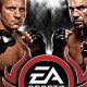 Ultimate EA Sports MMA Guide & Tips | Ultimate Guide to MMA: Training, Techniques, and Top Fighters in The World