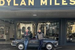 Pro MMA Fighter Dylan Miles: Career & Stats Ultimate Guide to MMA: Training, Techniques, and Top Fighters in The World Pro MMA Fighter Dylan Miles: Career & Stats | Ultimate Guide to MMA: Training, Techniques, and Top Fighters in The World