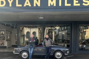 Pro MMA Fighter Dylan Miles: Career & Stats Ultimate Guide to MMA: Training, Techniques, and Top Fighters in The World Pro MMA Fighter Dylan Miles: Career & Stats | Ultimate Guide to MMA: Training, Techniques, and Top Fighters in The World