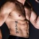 The Rise of Bobby Nash MMA: A Fighter's Journey | Ultimate Guide to MMA: Training, Techniques, and Top Fighters in The World