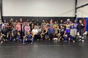 Best Westside MMA Little Rock AR: Train Now Ultimate Guide to MMA: Training, Techniques, and Top Fighters in The World Best Westside MMA Little Rock AR: Train Now | Ultimate Guide to MMA: Training, Techniques, and Top Fighters in The World