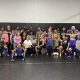 Best Westside MMA Little Rock AR: Train Now | Ultimate Guide to MMA: Training, Techniques, and Top Fighters in The World