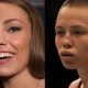 UFC's Rose Namajunas: MMA Star & Advocate | Ultimate Guide to MMA: Training, Techniques, and Top Fighters in The World