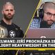 The MMA Hour with Ariel Helwani: Latest News & Interviews | Ultimate Guide to MMA: Training, Techniques, and Top Fighters in The World