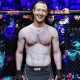 Mark Zuckerberg's MMA Journey: Tech CEO to Octagon | Ultimate Guide to MMA: Training, Techniques, and Top Fighters in The World
