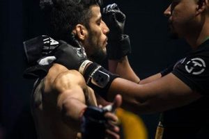 Best MMA Gyms & Training in Tucson, AZ Ultimate Guide to MMA: Training, Techniques, and Top Fighters in The World Best MMA Gyms & Training in Tucson, AZ | Ultimate Guide to MMA: Training, Techniques, and Top Fighters in The World