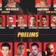 Ultimate MMA Fights in Phoenix: Live Events | Ultimate Guide to MMA: Training, Techniques, and Top Fighters in The World