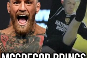 Ultimate MMA Soccer: Guide & Tips Ultimate Guide to MMA: Training, Techniques, and Top Fighters in The World Ultimate MMA Soccer: Guide & Tips | Ultimate Guide to MMA: Training, Techniques, and Top Fighters in The World