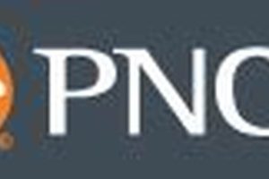 Pnc Bank Mma Rates | Ultimate Guide to MMA: Training, Techniques, and Top Fighters in The World