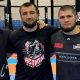 Khabib's Brother | Ultimate Guide to MMA: Training, Techniques, and Top Fighters in The World