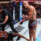 UFC's Alex Pereira MMA: Middleweight Knockout King | Ultimate Guide to MMA: Training, Techniques, and Top Fighters in The World