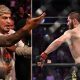 Dillon Danis vs Khabib: Breakdown & Analysis | Ultimate Guide to MMA: Training, Techniques, and Top Fighters in The World
