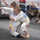 Best MMA Youth Classes & Training Near Me | Ultimate Guide to MMA: Training, Techniques, and Top Fighters in The World