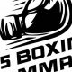 605 Boxing & MMA: Gyms, Events, and Fighters | Ultimate Guide to MMA: Training, Techniques, and Top Fighters in The World