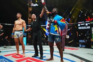 Is MMA Real? Unveiling the Truth Behind the Fights | Ultimate Guide to MMA: Training, Techniques, and Top Fighters in The World