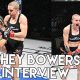 The Rise of Chey Bowers in MMA Fighting | Ultimate Guide to MMA: Training, Techniques, and Top Fighters in The World