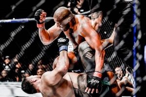 Ultimate MMA Fighting Techniques & Strategies Ultimate Guide to MMA: Training, Techniques, and Top Fighters in The World Ultimate MMA Fighting Techniques & Strategies | Ultimate Guide to MMA: Training, Techniques, and Top Fighters in The World