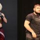 Khabib Weight Gain: Diet, Training & More | Ultimate Guide to MMA: Training, Techniques, and Top Fighters in The World