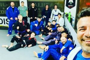 Top All American MMA Keller TX Gym Ultimate Guide to MMA: Training, Techniques, and Top Fighters in The World Top All American MMA Keller TX Gym | Ultimate Guide to MMA: Training, Techniques, and Top Fighters in The World