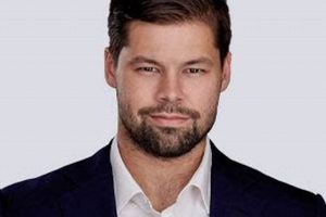 Top MMA Law Firm: Athlete & Contract Experts Ultimate Guide to MMA: Training, Techniques, and Top Fighters in The World Top MMA Law Firm: Athlete & Contract Experts | Ultimate Guide to MMA: Training, Techniques, and Top Fighters in The World