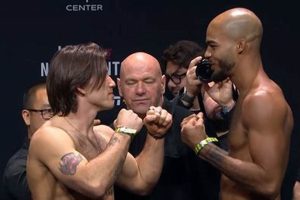 Ultimate MMA Versus: Fighter Comparisons Ultimate Guide to MMA: Training, Techniques, and Top Fighters in The World Ultimate MMA Versus: Fighter Comparisons | Ultimate Guide to MMA: Training, Techniques, and Top Fighters in The World