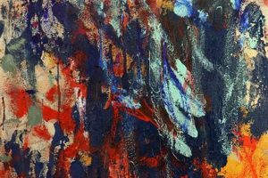 Ultimate MMAA Guide: Tips & Strategies Ultimate Guide to MMA: Training, Techniques, and Top Fighters in The World Ultimate MMAA Guide: Tips & Strategies | Ultimate Guide to MMA: Training, Techniques, and Top Fighters in The World