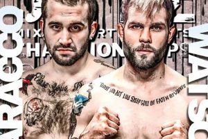 Top Colorado Springs MMA Fights & Tickets Ultimate Guide to MMA: Training, Techniques, and Top Fighters in The World Top Colorado Springs MMA Fights & Tickets | Ultimate Guide to MMA: Training, Techniques, and Top Fighters in The World