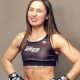 The Rise of Melissa Dixon in MMA Fighting | Ultimate Guide to MMA: Training, Techniques, and Top Fighters in The World