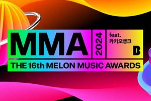 K-Pop Stars Embrace MMA Training & Inspiration Ultimate Guide to MMA: Training, Techniques, and Top Fighters in The World K-Pop Stars Embrace MMA Training & Inspiration | Ultimate Guide to MMA: Training, Techniques, and Top Fighters in The World