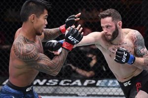 Top Shreveport MMA Gyms & Training Ultimate Guide to MMA: Training, Techniques, and Top Fighters in The World Top Shreveport MMA Gyms & Training | Ultimate Guide to MMA: Training, Techniques, and Top Fighters in The World