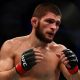 UFC Legend Khabib: The Eagle's Reign | Ultimate Guide to MMA: Training, Techniques, and Top Fighters in The World