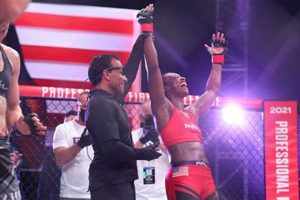 Official ESPN MMA FightCenter: News & Results Ultimate Guide to MMA: Training, Techniques, and Top Fighters in The World Official ESPN MMA FightCenter: News & Results | Ultimate Guide to MMA: Training, Techniques, and Top Fighters in The World