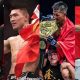 The Rise of MMA in China: A New Era | Ultimate Guide to MMA: Training, Techniques, and Top Fighters in The World