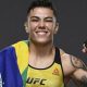 Top Brazilian MMA Women Fighters: A Powerful Force | Ultimate Guide to MMA: Training, Techniques, and Top Fighters in The World