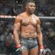The Predator: MMA Francis Ngannou's Power | Ultimate Guide to MMA: Training, Techniques, and Top Fighters in The World