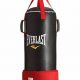 Everlast Mma Punching Bag | Ultimate Guide to MMA: Training, Techniques, and Top Fighters in The World