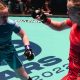 The Ultimate Guide to Izzy MMA Fighter | Ultimate Guide to MMA: Training, Techniques, and Top Fighters in The World