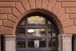 Best MMAA St. Paul: Train & Thrive | Ultimate Guide to MMA: Training, Techniques, and Top Fighters in The World