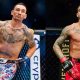 The Ultimate Guide to Max Holloway MMA | Ultimate Guide to MMA: Training, Techniques, and Top Fighters in The World